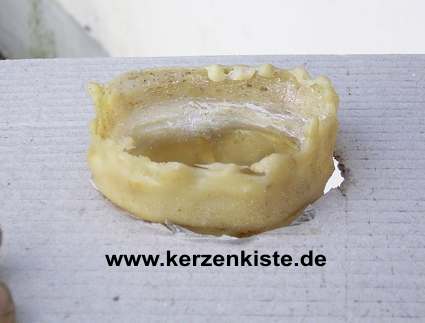 form in pappe02 form in pappe02
